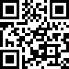 https://khabaronline.ir/x5hvG