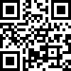 https://khabaronline.ir/xgmQs