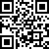 https://khabaronline.ir/xf3Nz