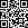 https://khabaronline.ir/xqjsY