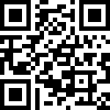 https://khabaronline.ir/x7955