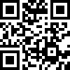 https://khabaronline.ir/x3SbM
