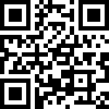 https://khabaronline.ir/x6Mnd