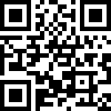 https://khabaronline.ir/xjxR8