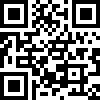 https://khabaronline.ir/xdjXw