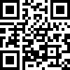 https://khabaronline.ir/xfD6H