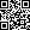https://khabaronline.ir/x7B9Z