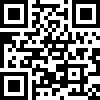 https://khabaronline.ir/xjfLX