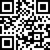 https://khabaronline.ir/xgyBQ