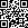 https://khabaronline.ir/xh7WR