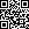 https://khabaronline.ir/xkzB9