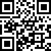 https://khabaronline.ir/xnYrz