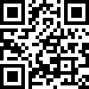 https://khabaronline.ir/x6Dh5