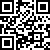 https://khabaronline.ir/x6tmP