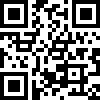 https://khabaronline.ir/xpP7B