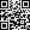 https://khabaronline.ir/x34T3
