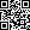 https://khabaronline.ir/xdjwC