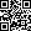 https://khabaronline.ir/xfkbT