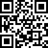 https://khabaronline.ir/xhLsw