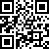 https://khabaronline.ir/xprP7