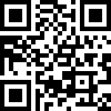 https://khabaronline.ir/xpXc3
