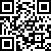https://khabaronline.ir/xdSL5