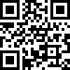https://khabaronline.ir/xkbCw