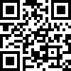 https://khabaronline.ir/x4JkJ