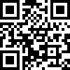 https://khabaronline.ir/xnykM