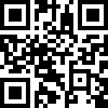 https://khabaronline.ir/xjNQj