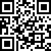 https://khabaronline.ir/x7dj2