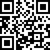 https://khabaronline.ir/xdwPF