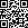 https://khabaronline.ir/xkMs4