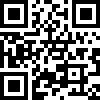 https://khabaronline.ir/xh8R8