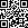 https://khabaronline.ir/xf9vP