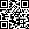 https://khabaronline.ir/xfYKd