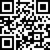 https://khabaronline.ir/xjNLB