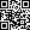 https://khabaronline.ir/xgWc