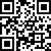 https://khabaronline.ir/xdQkx
