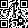 https://khabaronline.ir/xfqCR