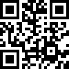https://khabaronline.ir/xfRBL