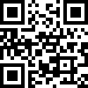 https://khabaronline.ir/xkSTn