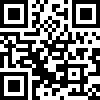 https://khabaronline.ir/x8yVx