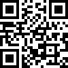 https://khabaronline.ir/x6wv9