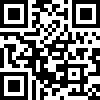 https://khabaronline.ir/x6tsX