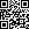 https://khabaronline.ir/xnFpc