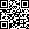 https://khabaronline.ir/x3msn