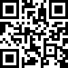 https://khabaronline.ir/xmmfk