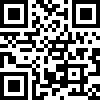 https://khabaronline.ir/xgv9j