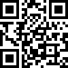 https://khabaronline.ir/x6mjx
